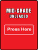 0080082-455 - Southwest TPID Citgo Mid-Grade Unleaded
