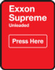 0080082-341 - EXXON Supreme TPID