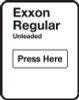 0080082-329 - EXXON Regular TPID