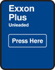 0080082-317 - EXXON Plus TPID