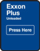 0080082-317 - EXXON Plus TPID