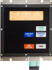 0080083-002 - TP MLPC3 CSCAN AMOCO 2X3