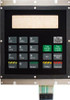 0080083-013 - TP MLPC3 CSCAN 5X4