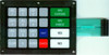 0080080-004 - Keypad