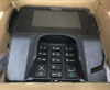 M132-409-01-R - VerifoneGilbarco MX915 Keypad Verifone Commander BP