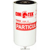 70002 | 200E-10 Particulate Fuel Filter