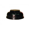 50001 | Cast-Iron Cap Off, 1 1/2 UNF Model 200C