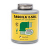 Gasoila® E-Seal Thread Sealant, 1 pt