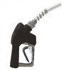 Husky XS Nozzle Unleaded with Three Notch Hold Open Clip