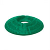 Husky 001808-03 G17 Waffle Gas Splash Guard, Green
