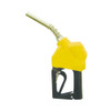 E85 – 3/4" Nozzle for E-85 - Yellow