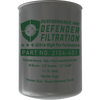 Ultra High Performance 30 Micron Fuel Filter