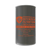 Ultra High Performance 30 Micron Fuel Filter