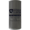 Ultra Performance 30 Micron Fuel Filter