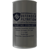 Ultra Performance 30 Micron Fuel Filter