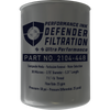 Ultra Performance 30 Micron Fuel Filter