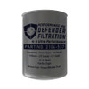 Ultra Performance 10 Micron Fuel Filter