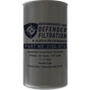 Ultra Performance 10 Micron Fuel Filter
