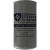 Ultra Performance 10 Micron Fuel Filter