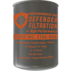 High Performance 10 Micron Fuel Filter