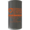 High Performance 10 Micron Fuel Filter