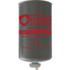 High Performance 10 Micron Fuel Filter