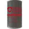 High Performance 10 Micron Fuel Filter