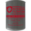 High Performance 10 Micron Fuel Filter