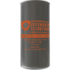 Ultra High Performance 10 Micron Fuel Filter