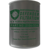 Ultra High Performance 10 Micron Fuel Filter