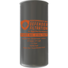 Ultra High Performance 10 Micron Fuel Filter