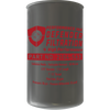 High Performance 30 Micron Fuel Filter