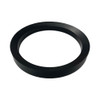 O-Ring Gasket - 447 and 449