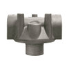 Mounting Adaptor, 1 1/2" -16 UN for 400, 450, 475 series