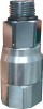 JSV-3/4 - 3/4" Inlet Flexible Joint Swivel