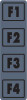 892645000000 - Softkey Overlay