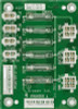 887223-001 - PCB Assembly  IGEM 24 Volt Power