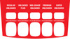 WU010213-5RC - PTS Overlay PPU