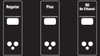 88845913RP9N - PTS Panel Overlay