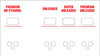 888459107PNE - PTS Panel Overlay