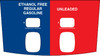 WU010211EFRU - PTS Overlay