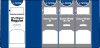 ENS0904GSRD3 - Custom Grade Select Panel