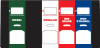 ENS0904GPAC1 - Grade Select Panel