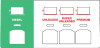 ENS0904GMNM - Grade Select Panel