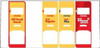 ENS0904G964V - 3+1 Grade Select Panel