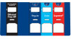 ENS0904G1480E - 3+1 Grade Select Panel