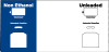 ENS0904G1385UL - 3+1 Grade Select Panel