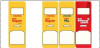 ENS0904G1025A - 3+1 Grade Select Panel