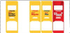 ENS0904G1018C - 3+1 Grade Select Panel
