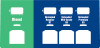 ENS0904G048G - 3+1 Grade Select Panel